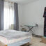 Huis te koop in Asse