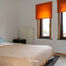Huis te koop in Asse