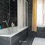 Huis te koop in Asse