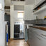 Huis te koop in Asse