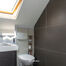 Huis te koop in Asse