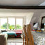 Huis te koop in Asse