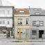 Huis te koop in Asse