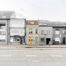 Huis te koop in Asse