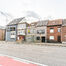 Huis te koop in Asse