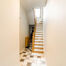 Huis te koop in Asse