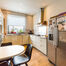 Huis te koop in Asse