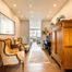 Huis te koop in Asse