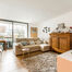 Huis te koop in Asse