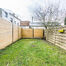 Huis te koop in Asse