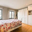 Huis te koop in Asse