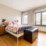 Huis te koop in Asse
