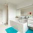 Huis te koop in Asse