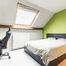 Huis te koop in Asse