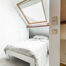 Huis te koop in Asse