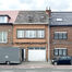 Huis te koop in Asse