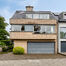 Huis te koop in Asse