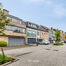 Huis te koop in Asse