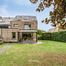 Huis te koop in Asse
