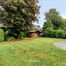 Huis te koop in Asse