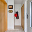 Huis te koop in Asse