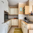 Huis te koop in Asse