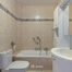 Huis te koop in Asse
