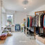 Huis te koop in Asse