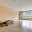 Huis te koop in Asse