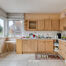 Huis te koop in Asse