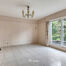 Huis te koop in Asse