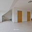 Huis te koop in Asse
