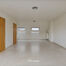 Huis te koop in Asse