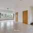 Huis te koop in Asse