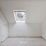 Huis te koop in Asse