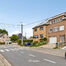Huis te koop in Asse