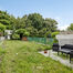 Huis te koop in Asse