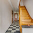 Huis te koop in Asse