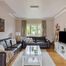 Huis te koop in Asse