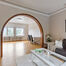 Huis te koop in Asse