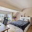 Huis te koop in Asse