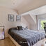 Huis te koop in Asse