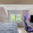 Huis te koop in Asse