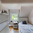 Huis te koop in Asse