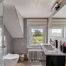 Huis te koop in Asse