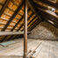 Huis te koop in Asse