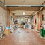 Huis te koop in Asse