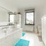 Huis te koop in Asse