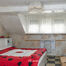 Huis te koop in Asse