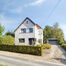 Huis te koop in Asse